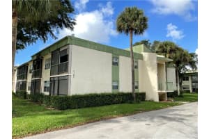 4167 Nw 90th Avenue 202, Coral Springs 4167 Nw 90th Avenue 202, Coral Springs