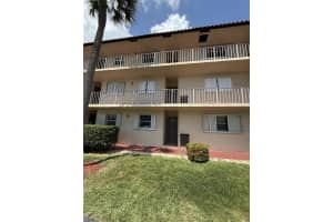 750 Se 6th Avenue 125, Deerfield Beach 750 Se 6th Avenue 125, Deerfield Beach