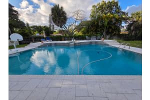 4011 Sw 2nd Street, Plantation 4011 Sw 2nd Street, Plantation