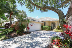 1071 Bedford Avenue, Palm Beach Gardens 1071 Bedford Avenue, Palm Beach Gardens