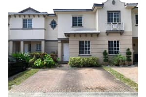 2013 Nassau Drive 3607, Riviera Beach 2013 Nassau Drive 3607, Riviera Beach