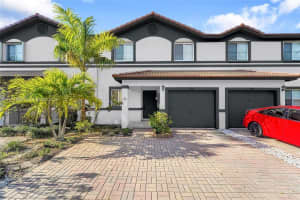 9840 Nw 19th Place, Sunrise
