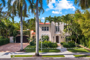 429 30th Street, West Palm Beach