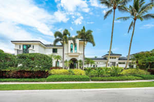 3633 Carlton Place, Boca Raton