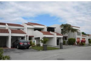 6563 Racquet Club Drive 124, Lauderhill