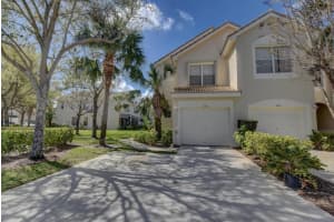 1086 Woodfield Road, Greenacres