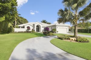 10720 Ave Of The Pga, Palm Beach Gardens