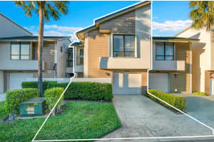 22860 Ironwedge Drive, Boca Raton