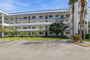 4725 E Lucerne Lakes Blvd Boulevard E 114, Lake Worth
