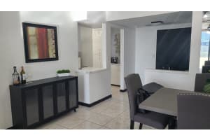 2500 Parkview Drive 802, Hallandale Beach