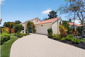 13230 Saint Tropez Circle, Palm Beach Gardens
