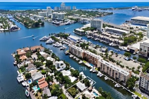 1718 Se 14th Street, Fort Lauderdale