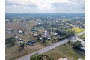 11404 Lithia Pinecrest Road, Fl 33547, Lithia