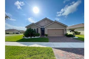 10574 Sw Cambria Lane, Port St. Lucie, Fl 34987, Port Saint Lucie 10574 Sw Cambria Lane, Port St. Lucie, Fl 34987, Port Saint Lucie