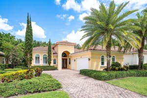 12121 Sunnydale Drive, Wellington