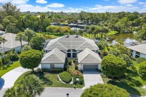 1106 Sand Drift Way A, West Palm Beach