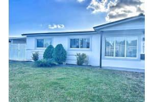 1611 Nw 63rd Avenue 2, Sunrise
