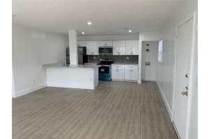 4121 Stirling Road 401, Dania Beach