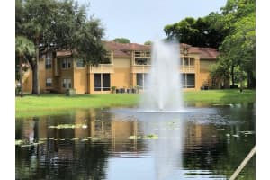 4767 Via Palm Lakes 206, West Palm Beach 4767 Via Palm Lakes 206, West Palm Beach