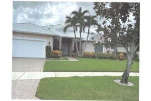 137 Nw Magnolia Lakes Boulevard, Port St. Lucie, Fl 34986, Port Saint Lucie