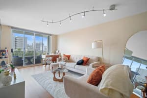 1688 West Avenue 606, Miami Beach 1688 West Avenue 606, Miami Beach