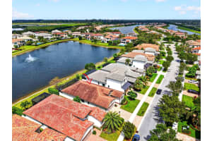 8524 Grand Prix Lane, Boynton Beach
