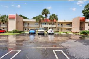 2800 Fiore Way 212, Delray Beach