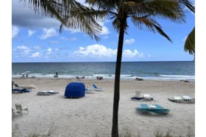 3500 Galt Ocean Drive 208, Fort Lauderdale