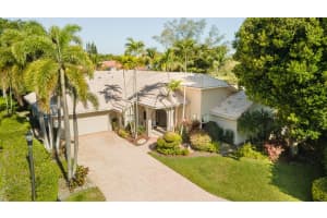 2245 Sw 16th Place, Boca Raton