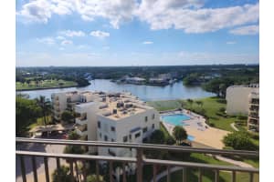 370 Golfview Road 901, North Palm Beach