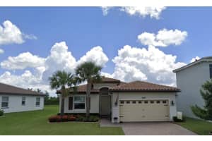 7697 Nw Greenbank Circle, Port St. Lucie, Fl 34987, Port Saint Lucie
