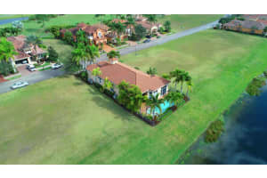 116 Se Bella Strano, Port St. Lucie, Fl 34984, Port Saint Lucie