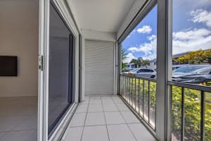 6521 Bay Club Drive Unit 2, Fort Lauderdale