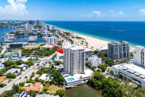 3000 Holiday Drive 1104, Fort Lauderdale 3000 Holiday Drive 1104, Fort Lauderdale