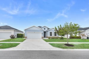 10663 Sw Vasari Way, Port St. Lucie, Fl 34987, Port Saint Lucie
