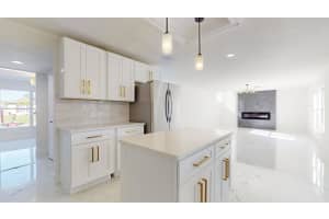 2056 Sw Grant Avenue, Port St. Lucie, Fl 34953, Port Saint Lucie 2056 Sw Grant Avenue, Port St. Lucie, Fl 34953, Port Saint Lucie