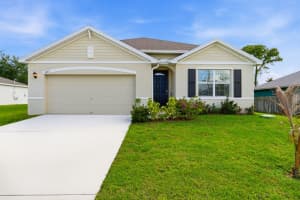 3133 Sw Centamino Street, Port St. Lucie, Fl 34953, Port Saint Lucie 3133 Sw Centamino Street, Port St. Lucie, Fl 34953, Port Saint Lucie