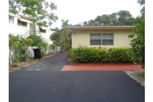 3800 Sw 2nd Court 1-6, Fort Lauderdale