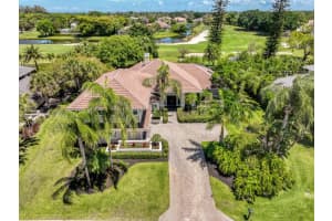 185 Thornton Drive, Palm Beach Gardens