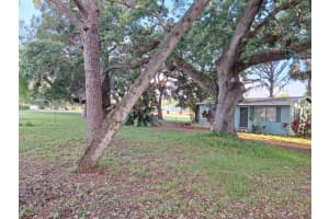 3720 Edwards Road, Fort Pierce