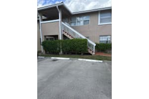 1004 Twin Lakes Drive 1004, Coral Springs 1004 Twin Lakes Drive 1004, Coral Springs