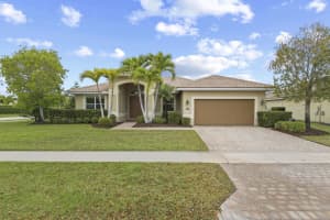 9387 Silent Oak Circle, West Palm Beach