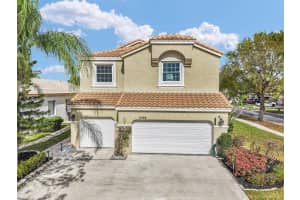 6296 Branchwood Drive, Greenacres