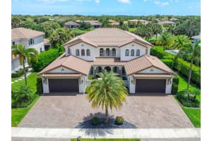 7762 Marvanna Lane, Parkland