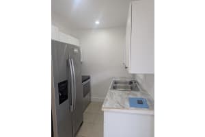 2209 Nw 6th Street 1, Fort Lauderdale