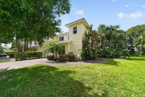 2535 Creekside Drive, Fort Pierce