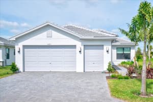 12474 Sw La Costa Street, Port St. Lucie, Fl 34987, Port Saint Lucie 12474 Sw La Costa Street, Port St. Lucie, Fl 34987, Port Saint Lucie