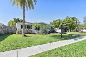 3410 Sw 13th Court, Fort Lauderdale 3410 Sw 13th Court, Fort Lauderdale
