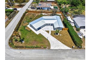 9361 Se Duncan Street, Hobe Sound