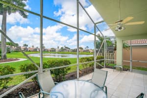 6949 Camille Street, Boynton Beach